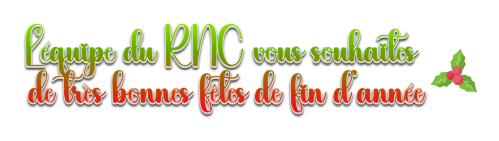 joyeuses_fetes_rnc