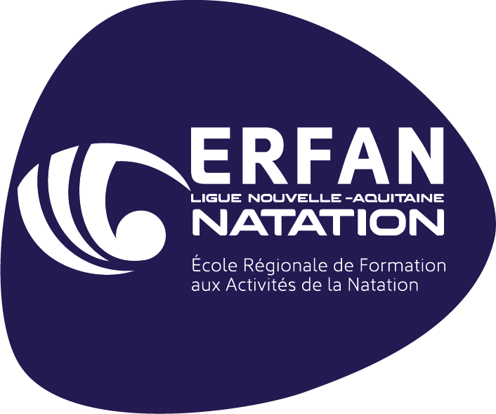 Moniteur Sportif de Natation