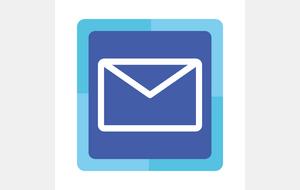 Bien recevoir les mails du RNC