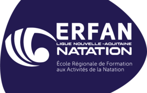 Moniteur Sportif de Natation
