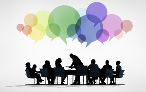 Assemblée générales JUIN 2025