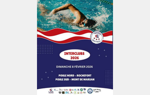 Championnats régionaux interclubs maîtres