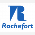 Ville de Rochefort