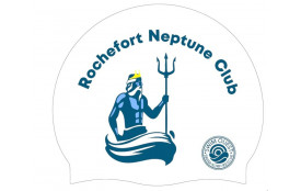 Bonnet (obligatoire pour les compétitions)