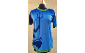 T-Shirt (obligatoire pour les compétitions)