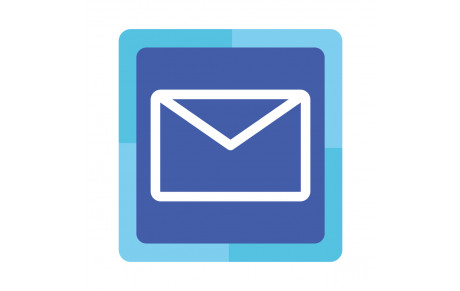 Bien recevoir les mails du RNC