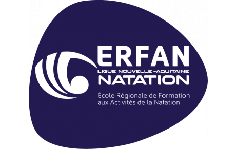 Moniteur Sportif de Natation