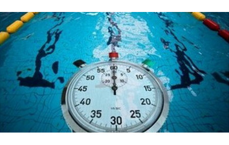 Officiel / Bénévole (non pratiquant)