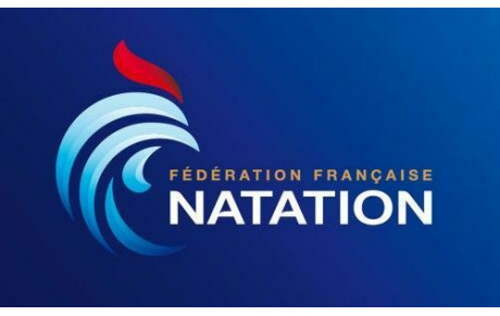 Fédération Française de Natation