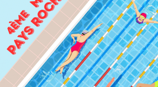 Meeting du Pays Rochefortais