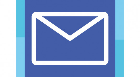 Bien recevoir les mails du RNC
